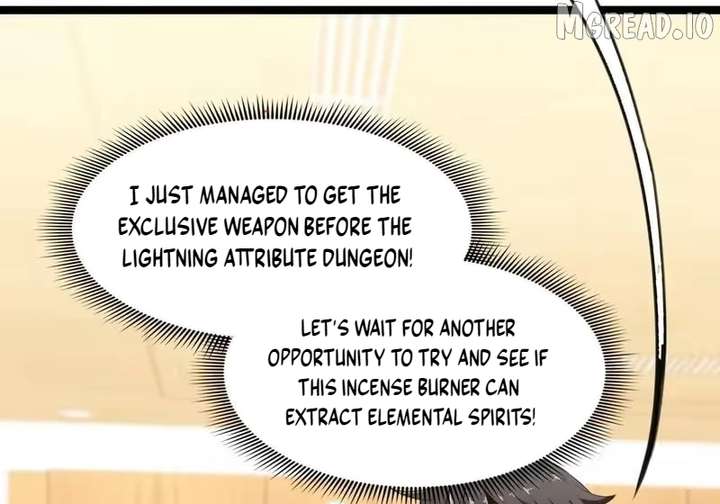 ch 117 11
