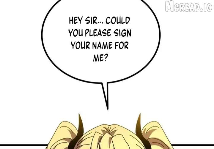 ch 117 113