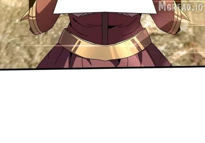 ch 117 115