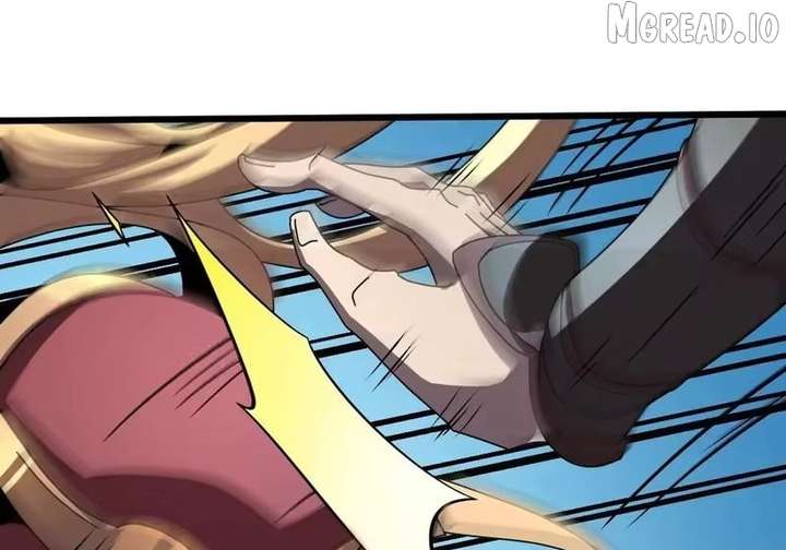 ch 117 116