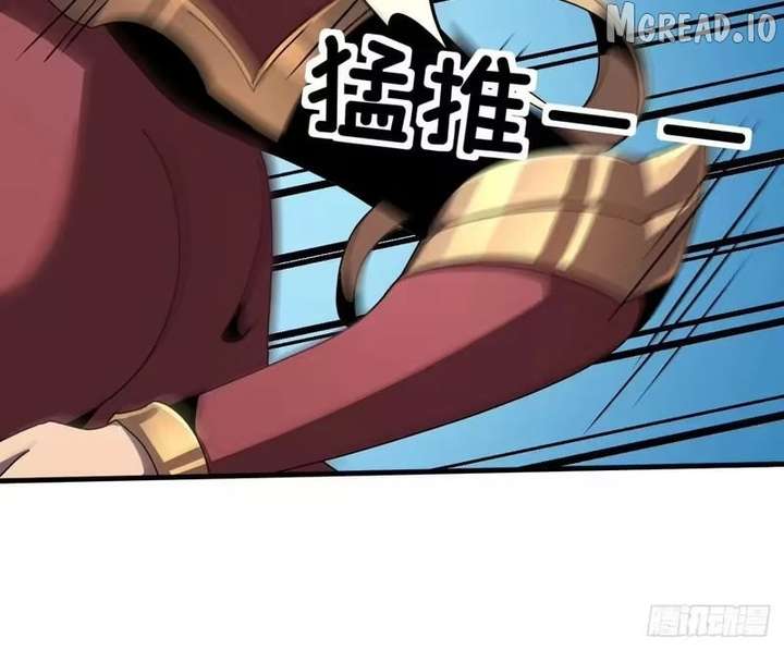 ch 117 117
