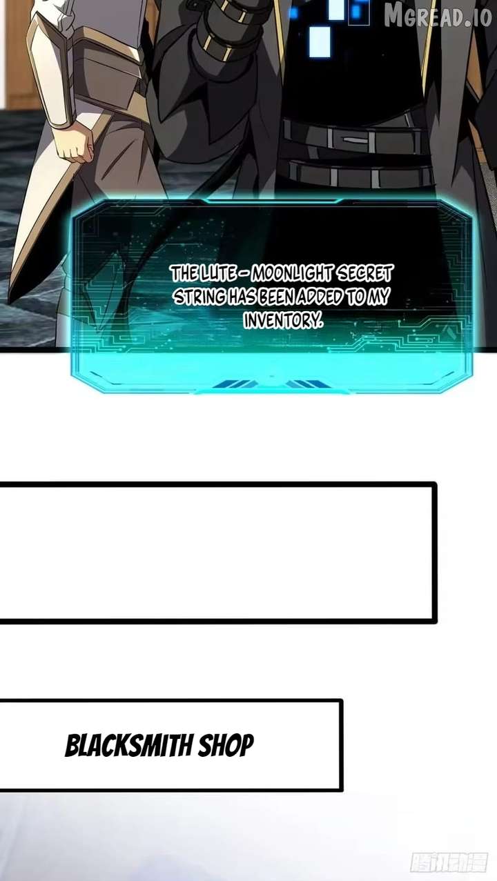 ch 117 13