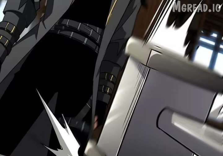 ch 117 15