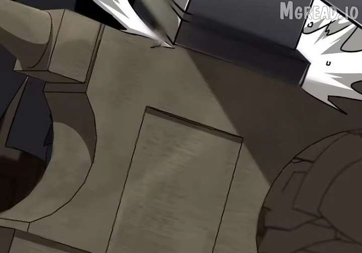 ch 117 16