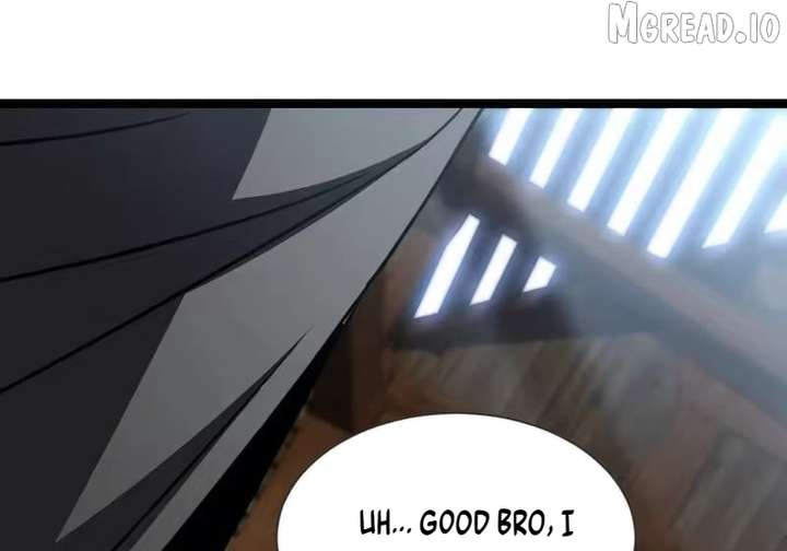 ch 117 18