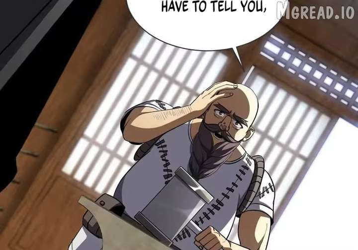 ch 117 19