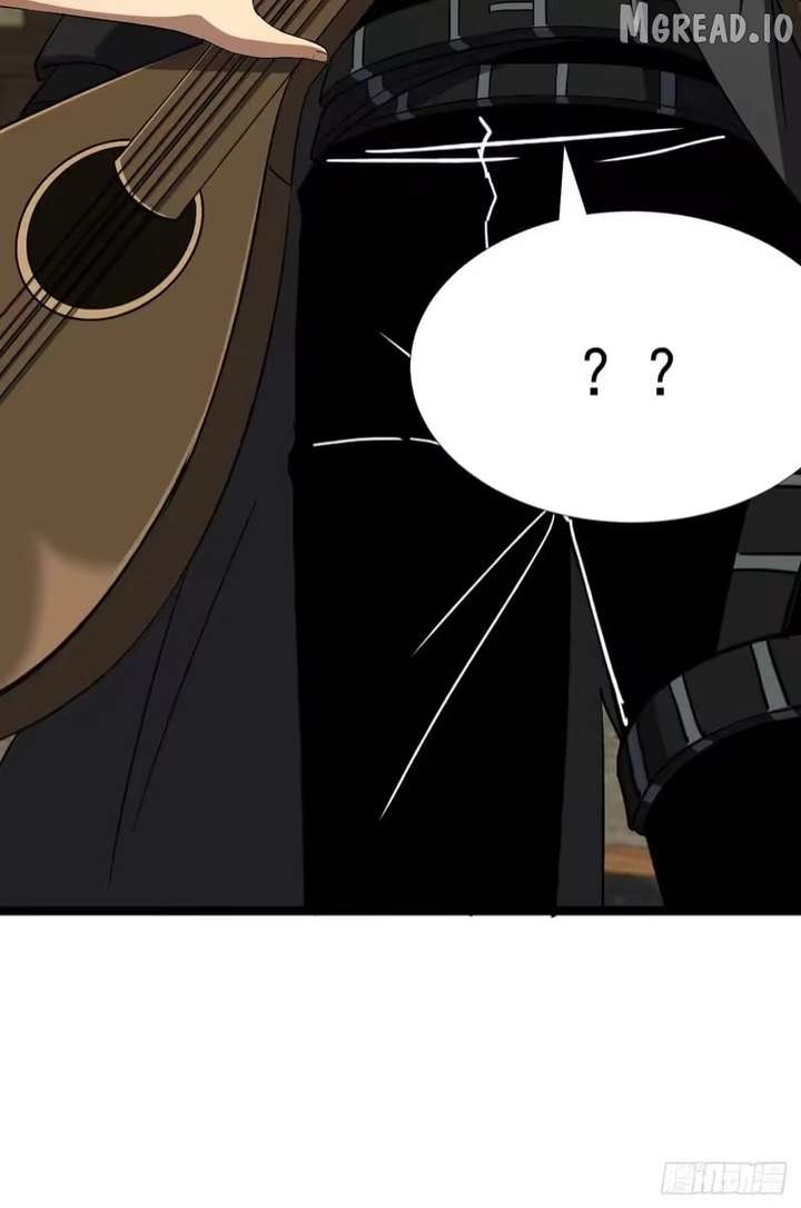 ch 117 2