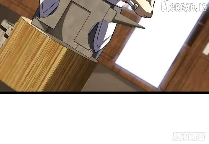 ch 117 20