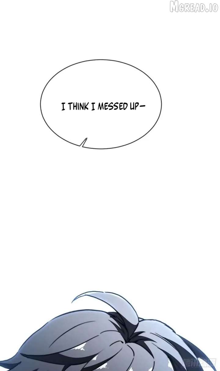 ch 117 21