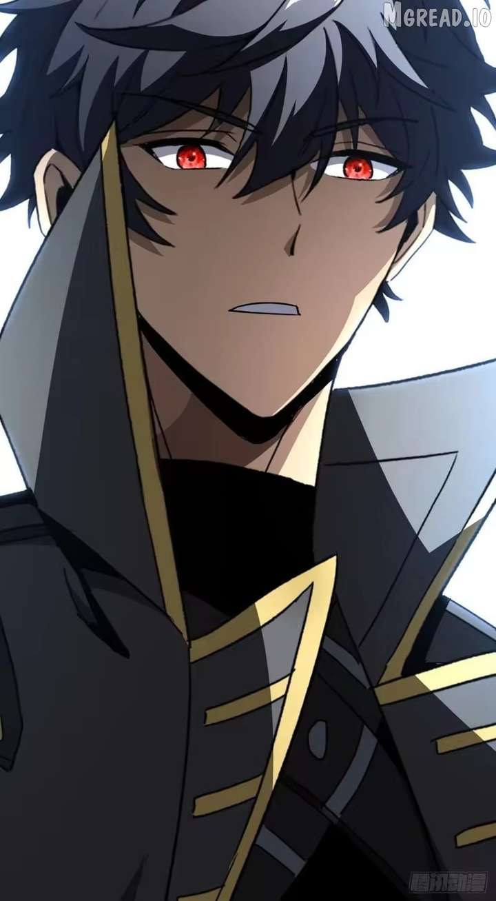 ch 117 22