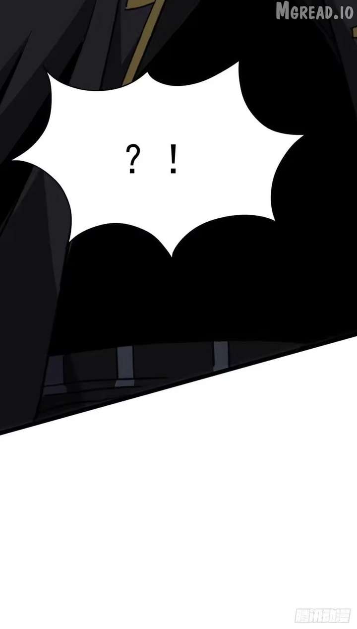 ch 117 23
