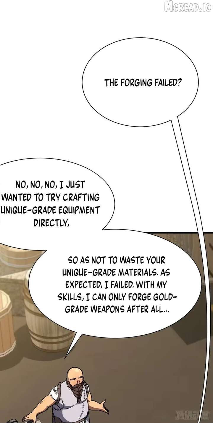 ch 117 24