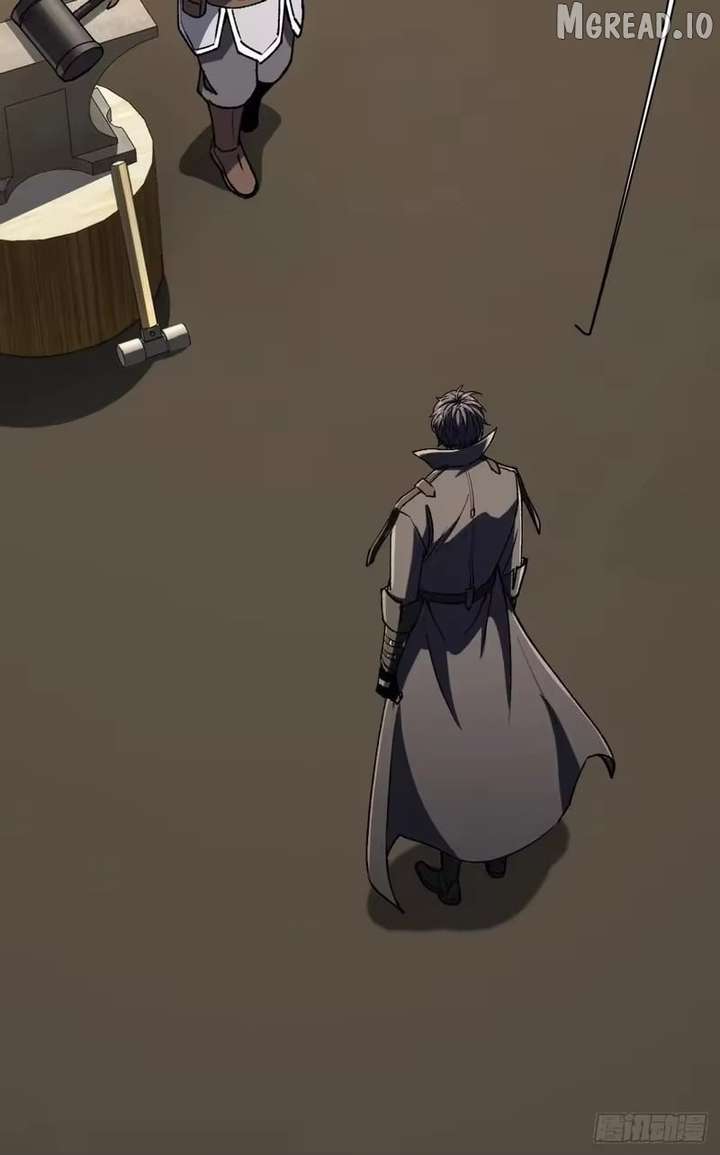 ch 117 25