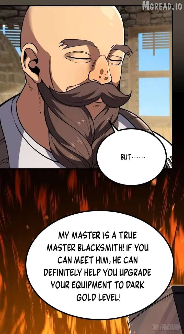 ch 117 26