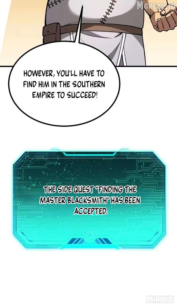 ch 117 28