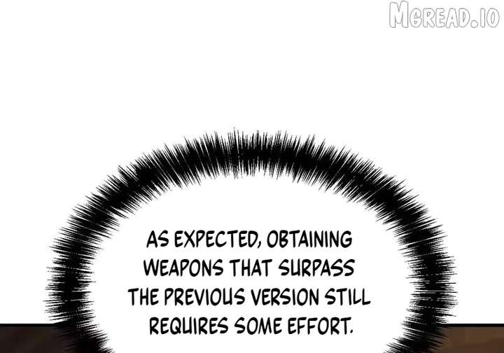 ch 117 30