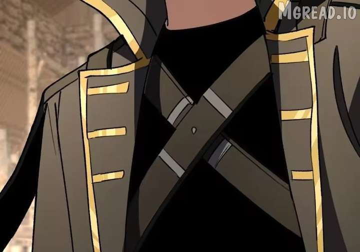 ch 117 32