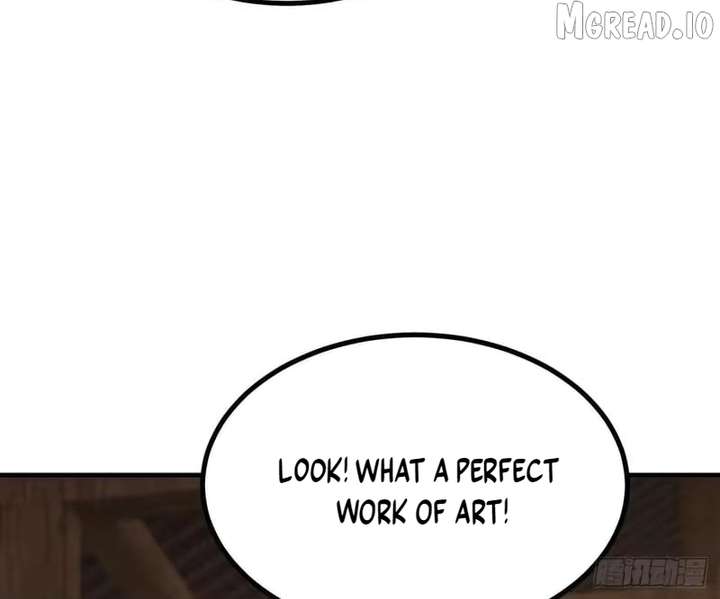 ch 117 34