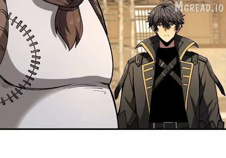 ch 117 36