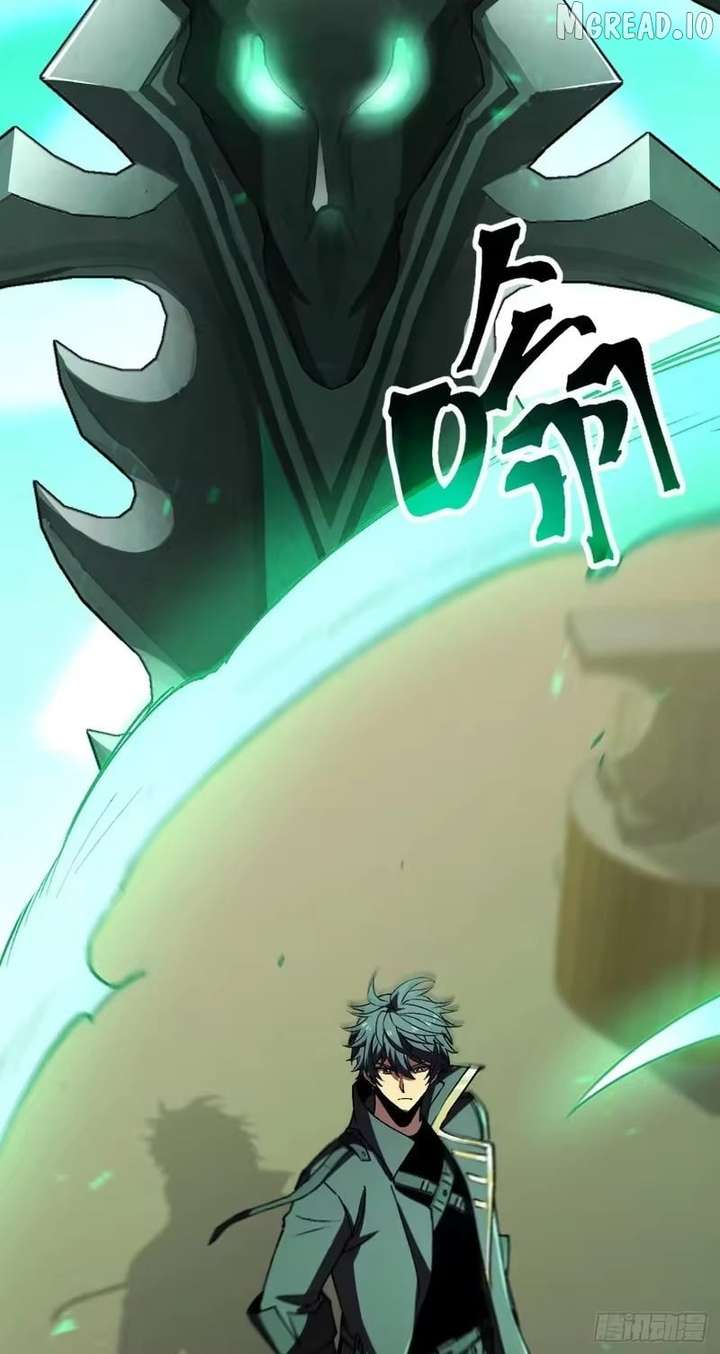 ch 117 41