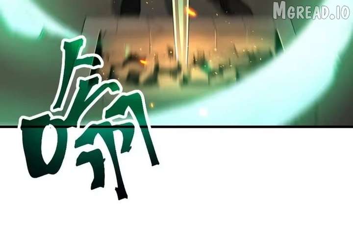 ch 117 43