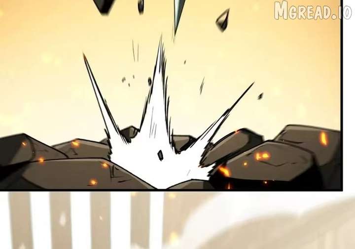 ch 117 46
