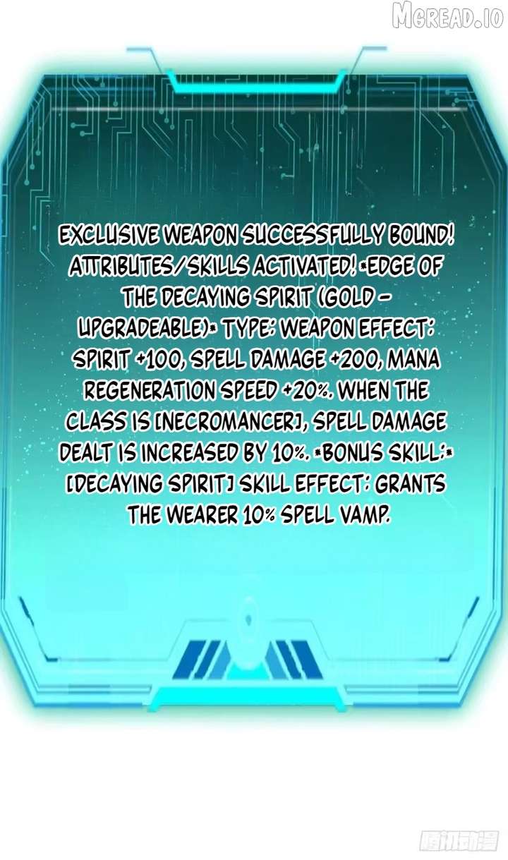 ch 117 49