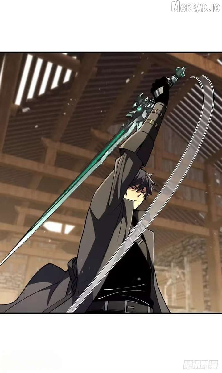 ch 117 50