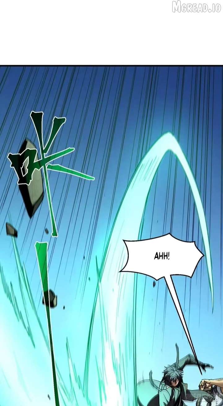 ch 117 51