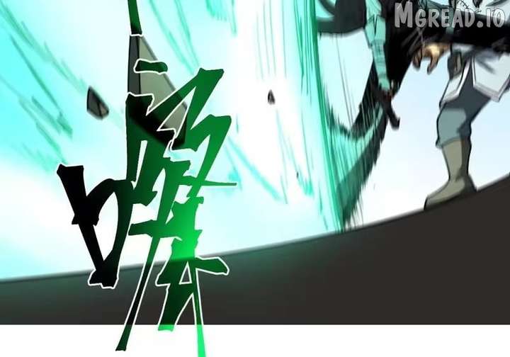 ch 117 52