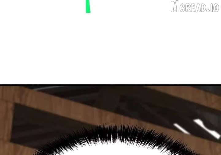 ch 117 53