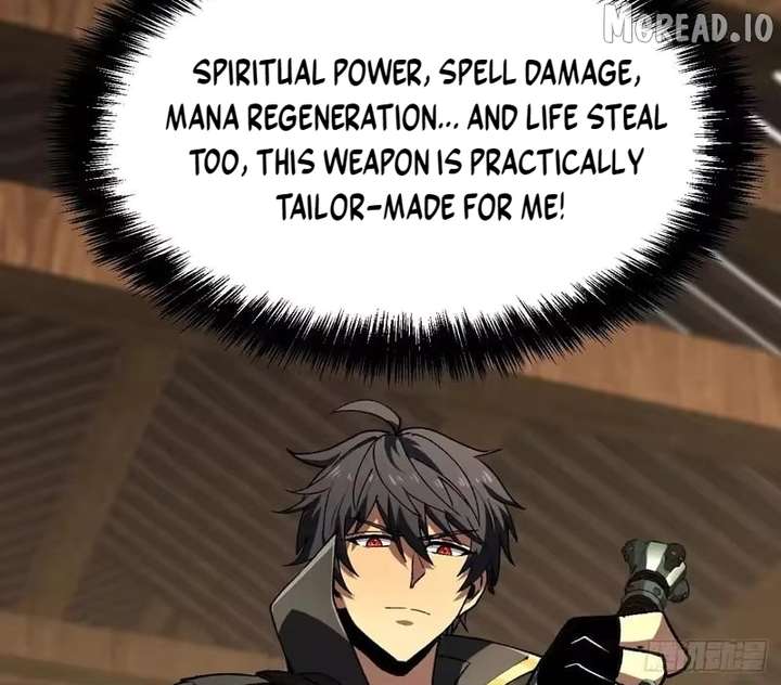 ch 117 54