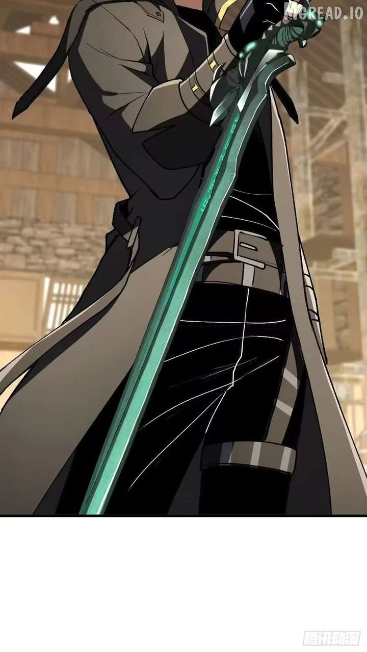 ch 117 55