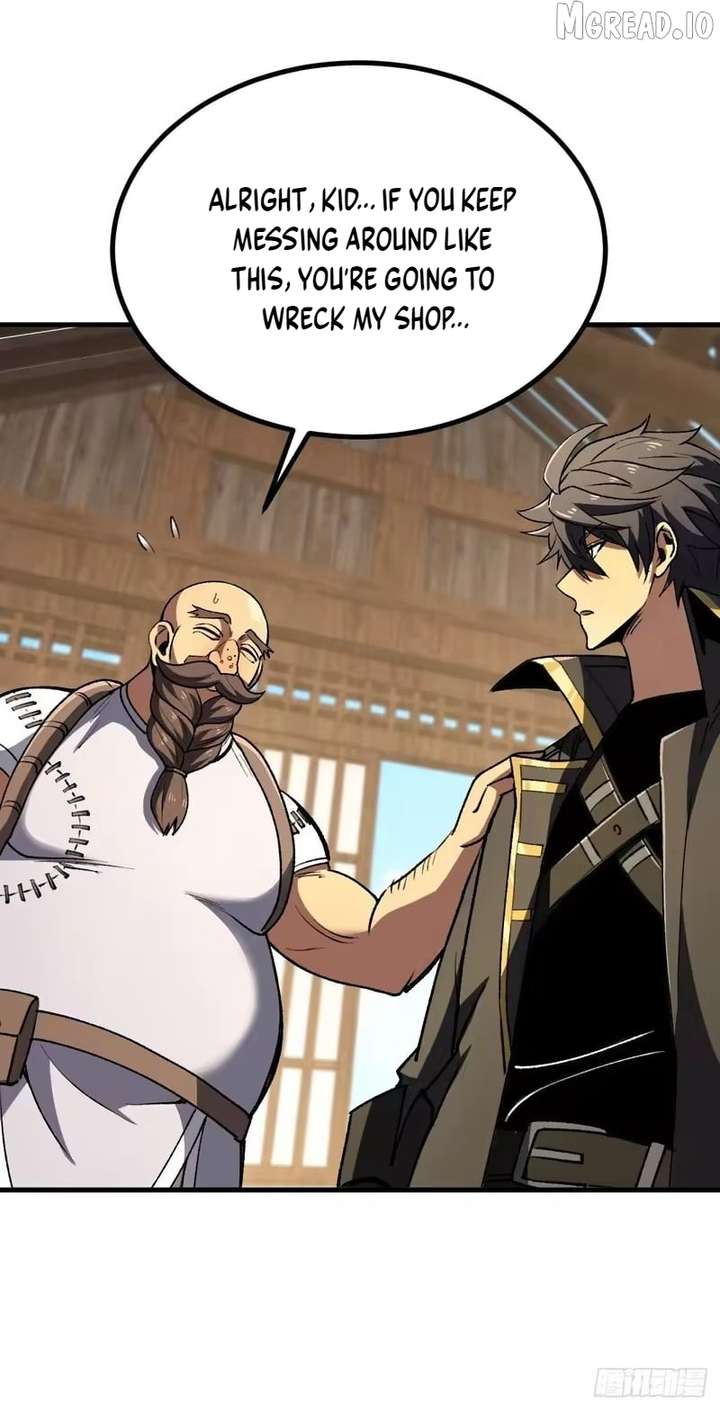 ch 117 56