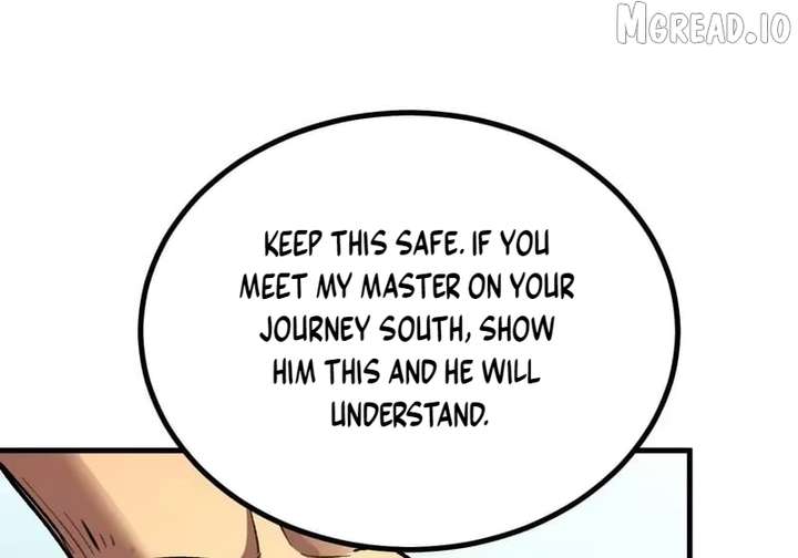 ch 117 57