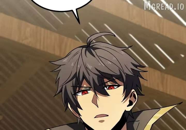 ch 117 60
