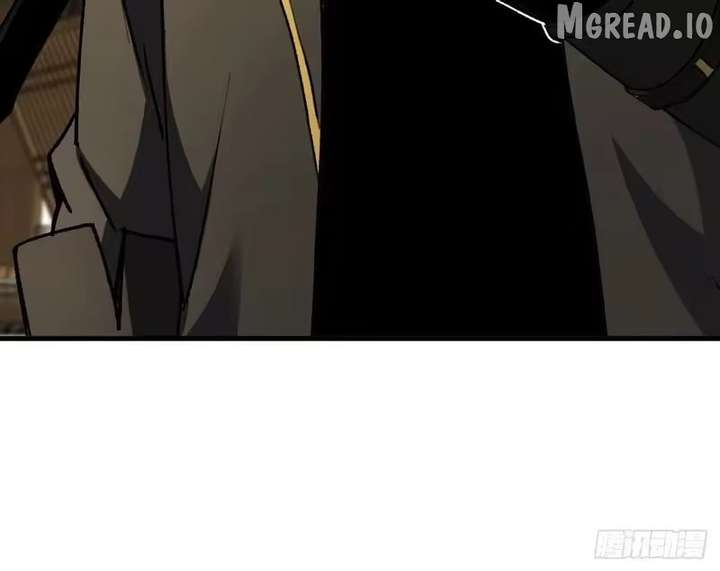 ch 117 62