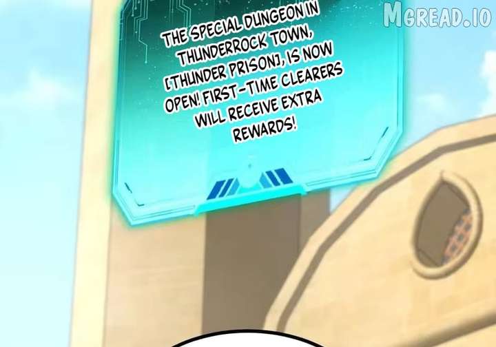 ch 117 65