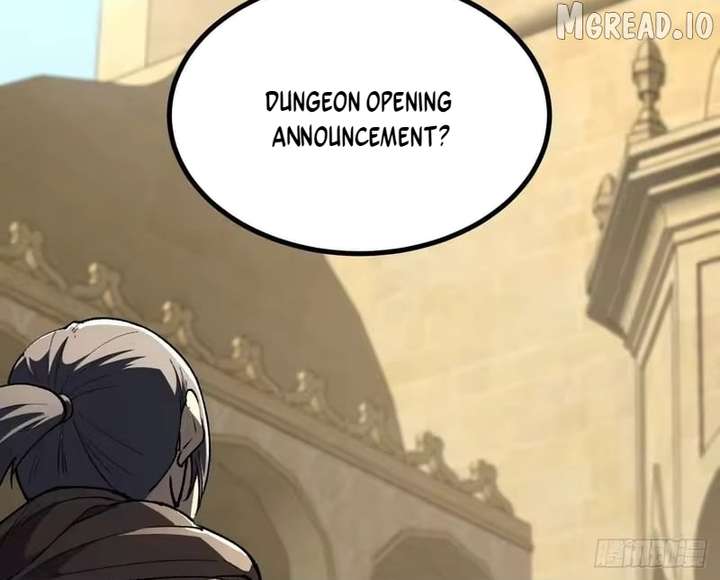 ch 117 66