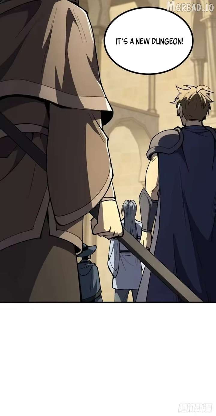 ch 117 67