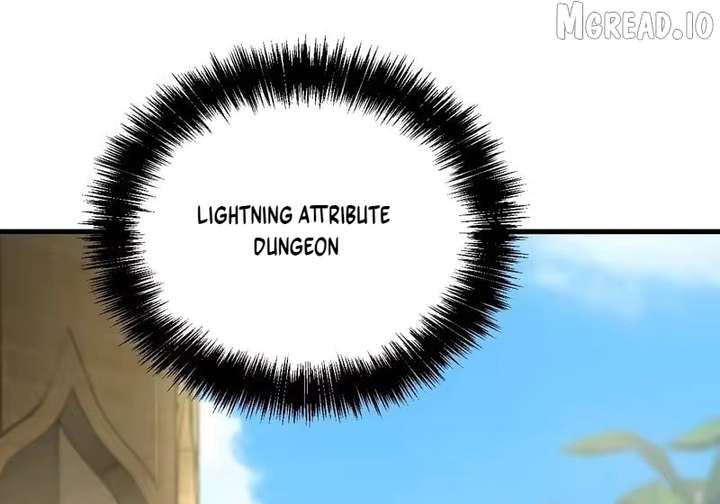 ch 117 68