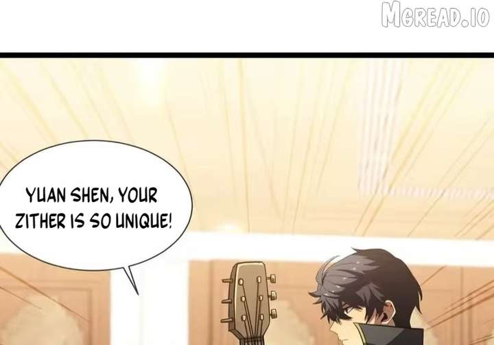 ch 117 7