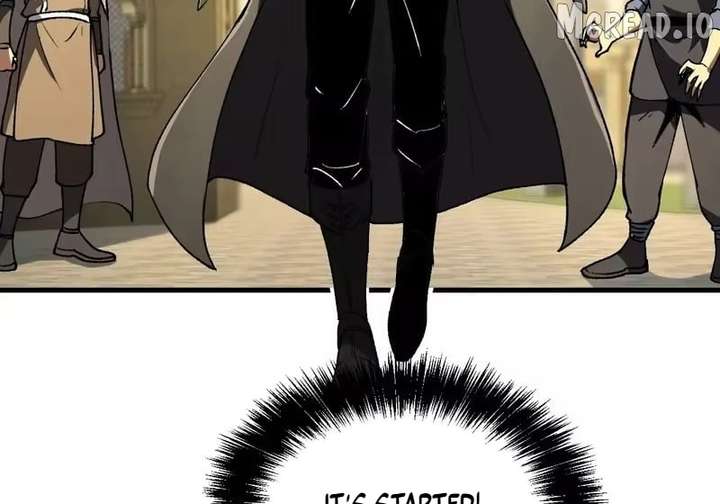 ch 117 70