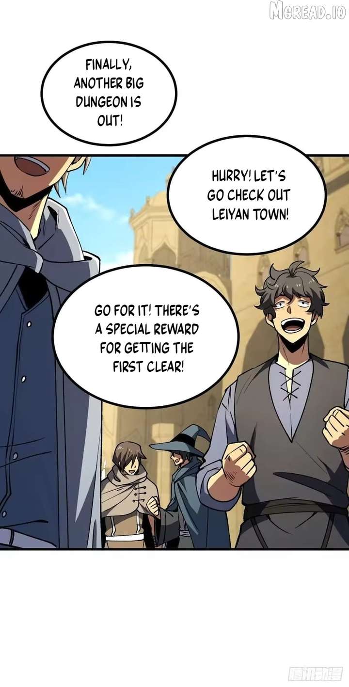 ch 117 72