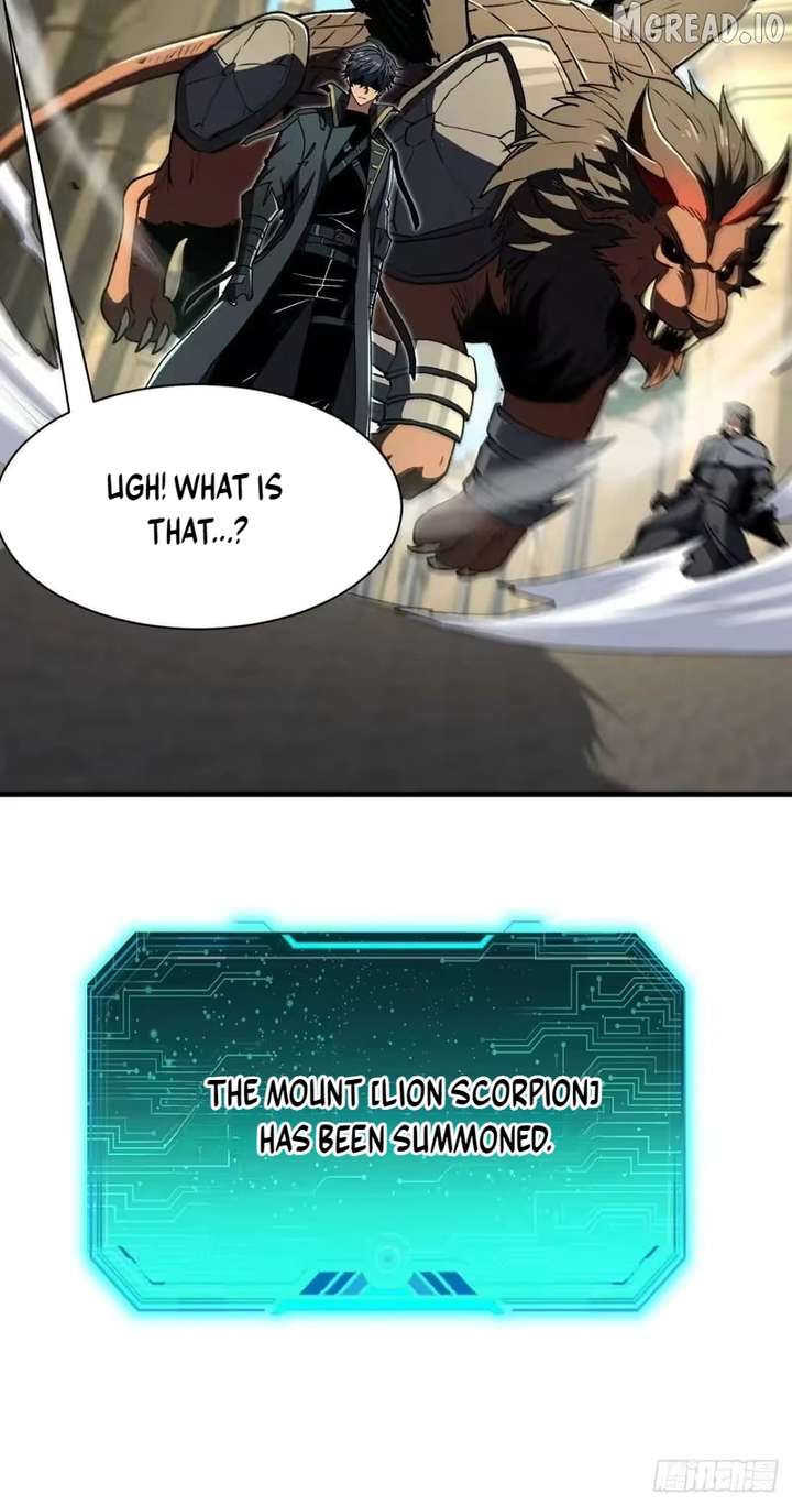 ch 117 74
