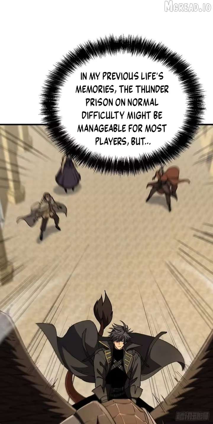 ch 117 75