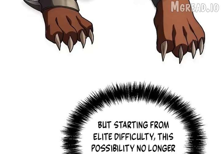 ch 117 77