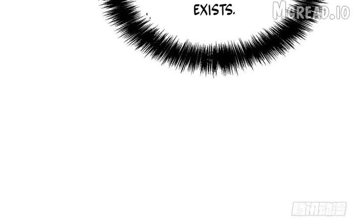 ch 117 78