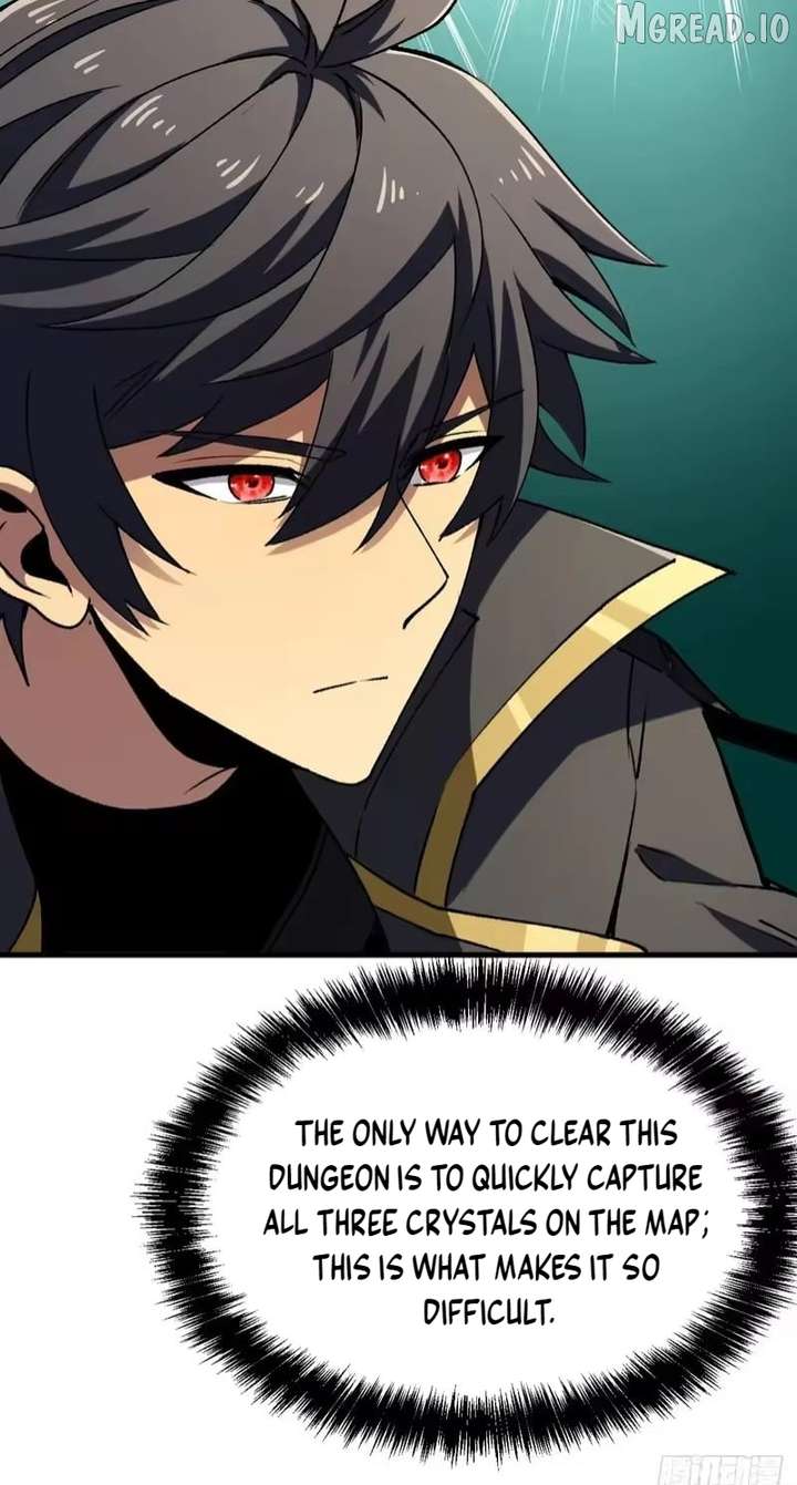ch 117 80