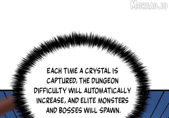 ch 117 81